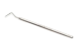 Covetrus Sonda Periodograduada 2-4-6-8-10-12mm Comfort
